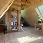 Holiday home W Lesie