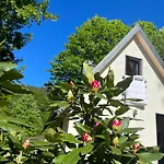Holiday home W Lesie