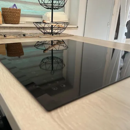 Ferienhaus W Lesie Miedzybrodzie Zywieckie